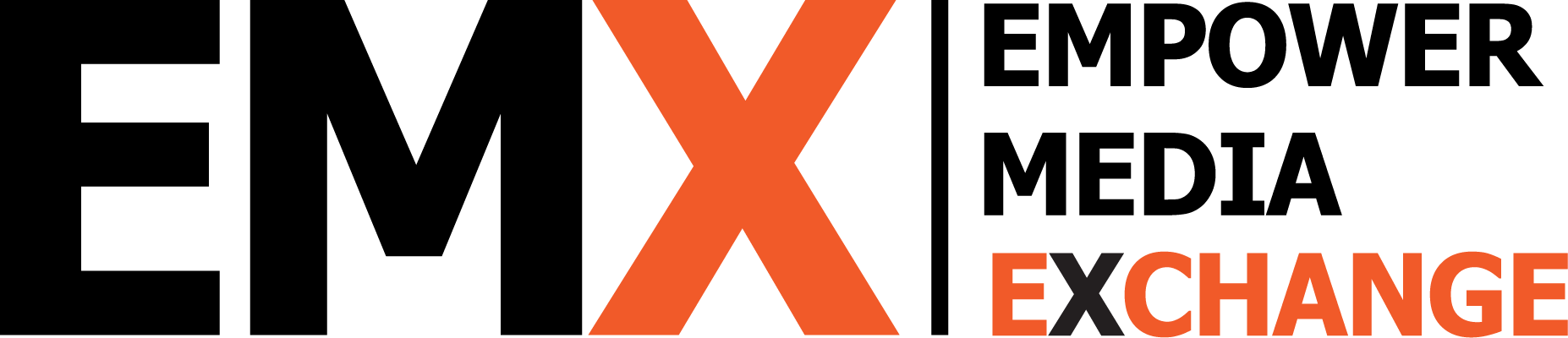 Empower Media Exchange Logo